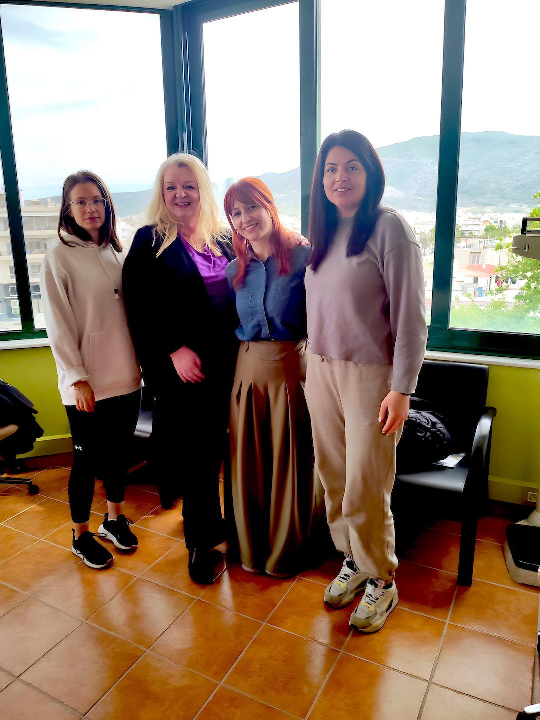 2025 04 29 HOTSPOT ELEPAP