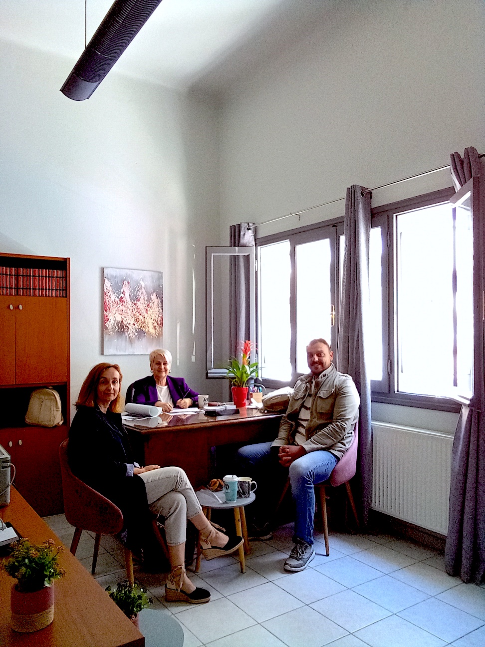 2023 04 28 ΚΚ N EllinMerimna 2