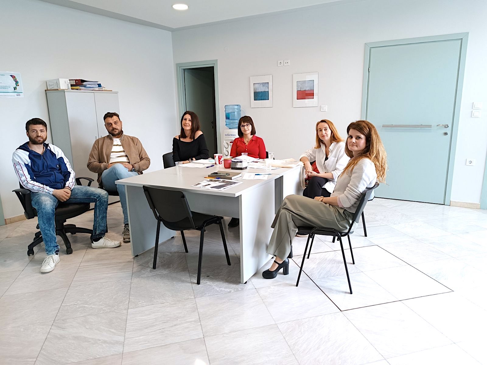 2023 04 26 ΚΚ N Pnevmatiko K IMD 1