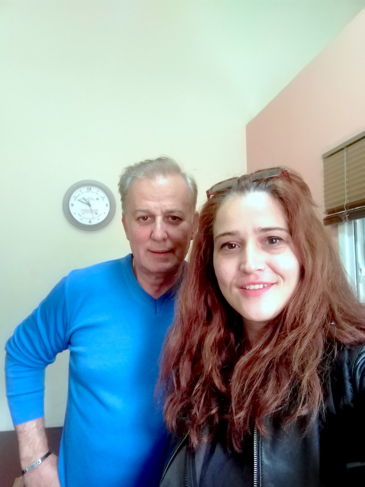 2023 04 05 ΚΚ NEAPOLH Koin Frontist