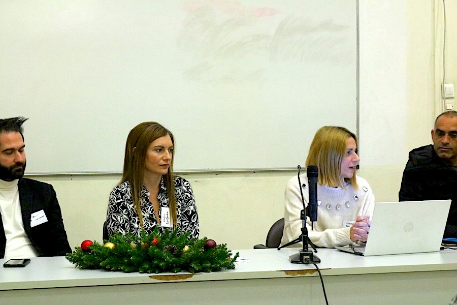 2023 12 02 Κ Κ Emfili Bia 1