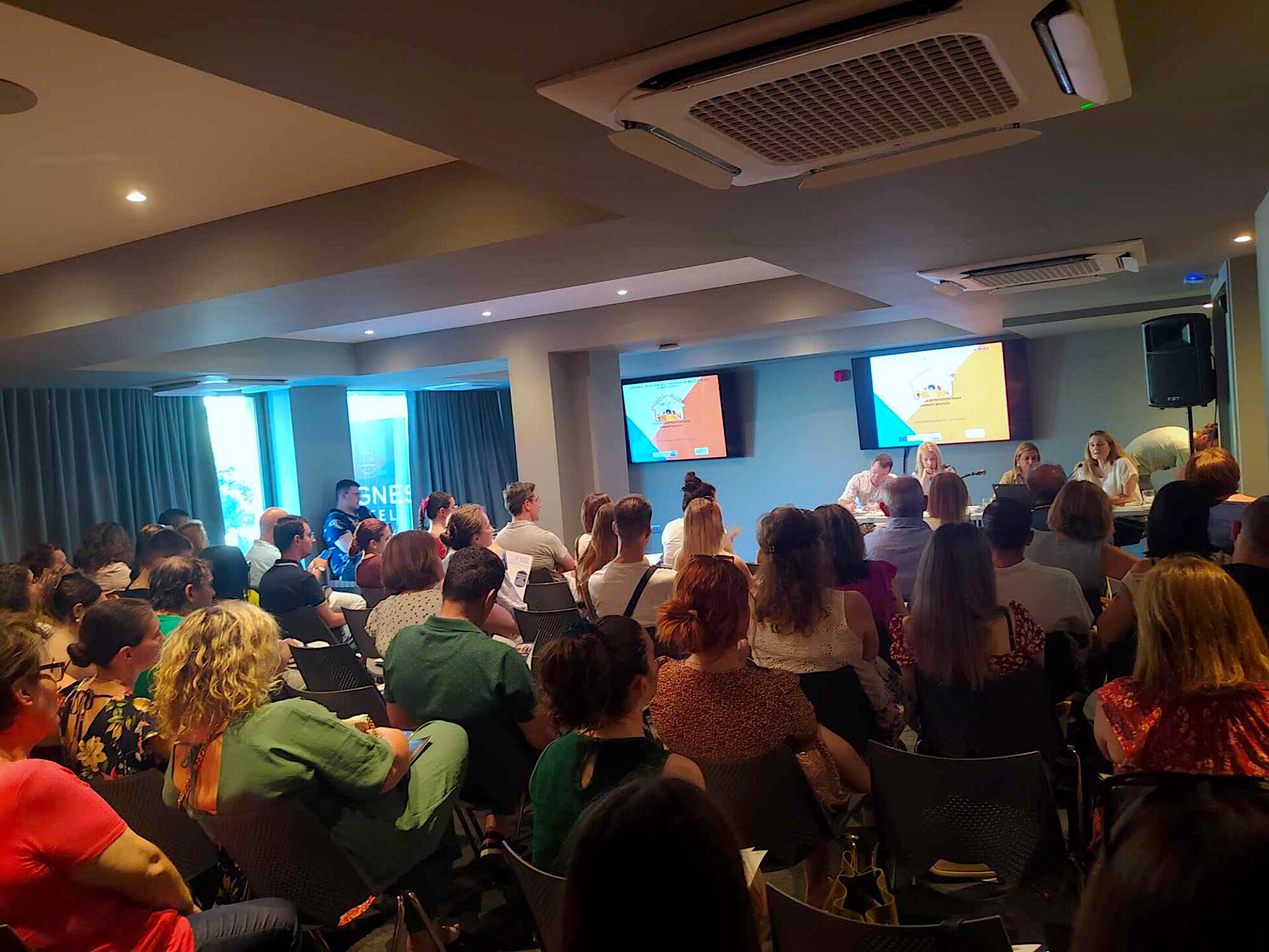 2024 06 27 KK IANAP Bullying 1