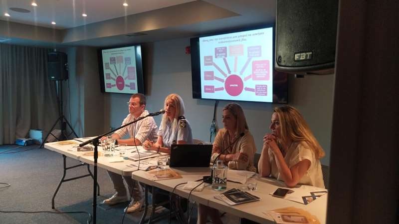 2024 06 27 KK IANAP Bullying 2