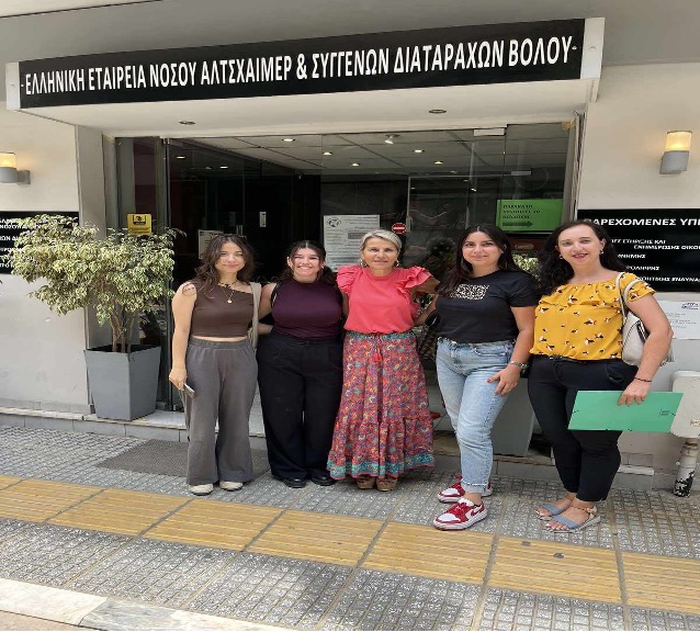 2024 06 27 KK IANAP Bullying