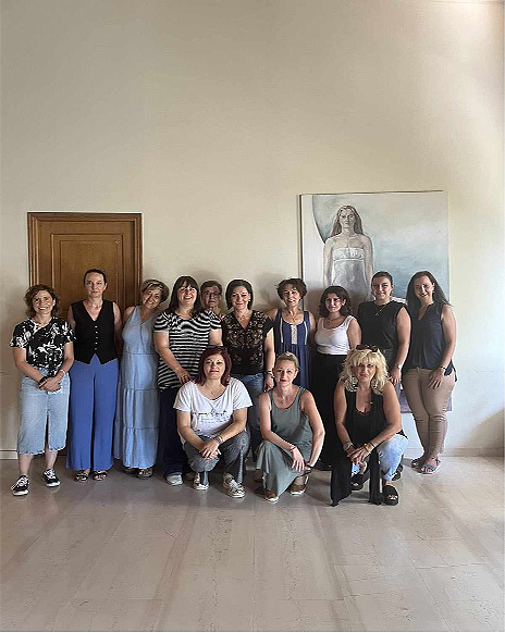 2024 06 27 KK IANAP Bullying