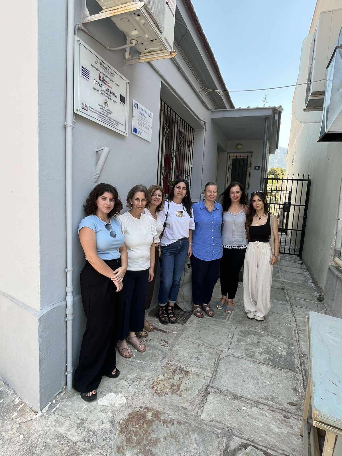 2024 09 24 CommCenter Psych Main