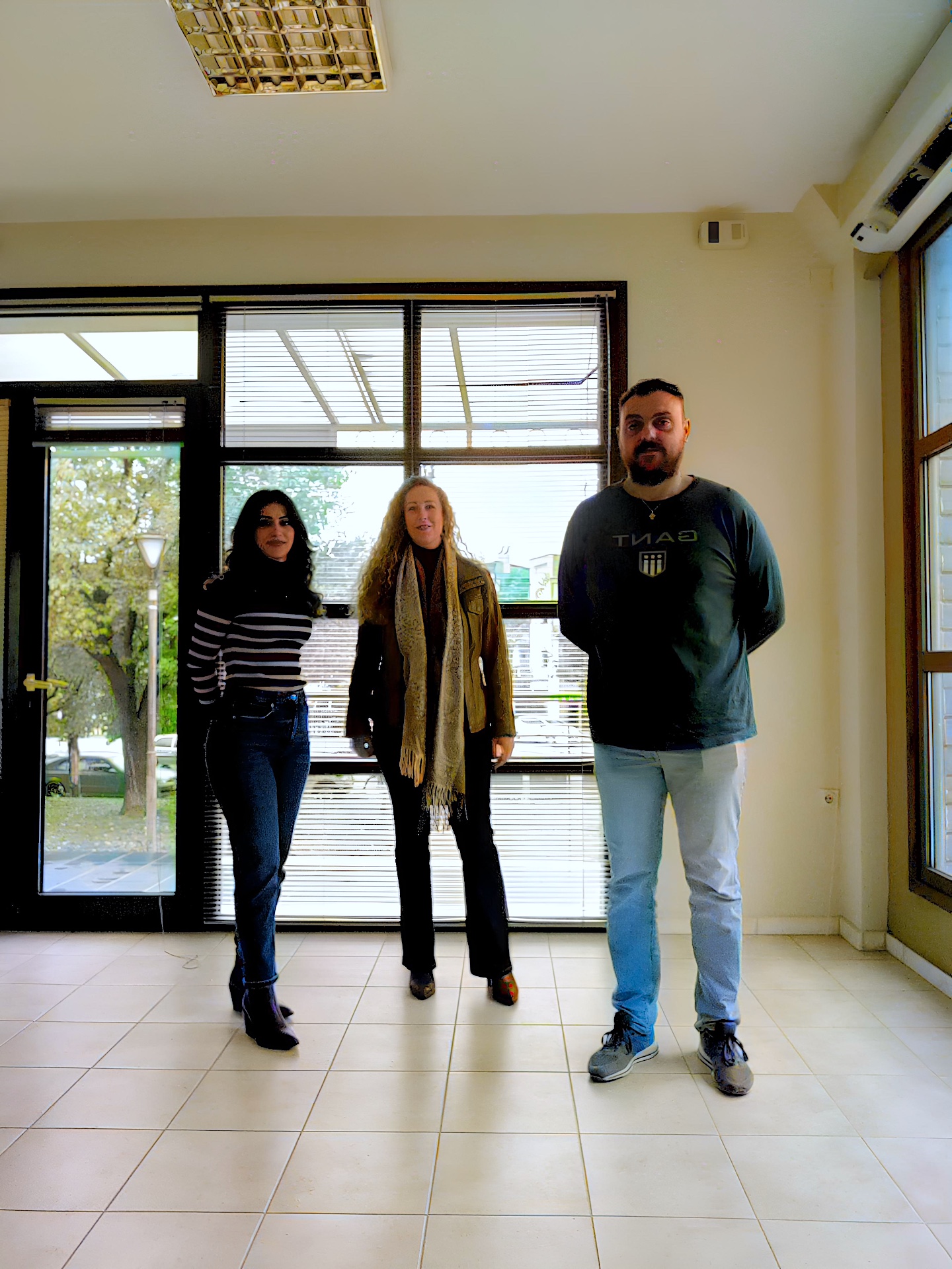 2024 11 13 ΚΚ Neap EENASD Vol 1