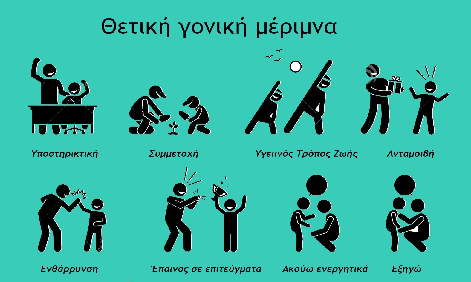 Κέντρο Κοινότητας Δήμου Βόλου - ΕΣΠΑ 2021-'27