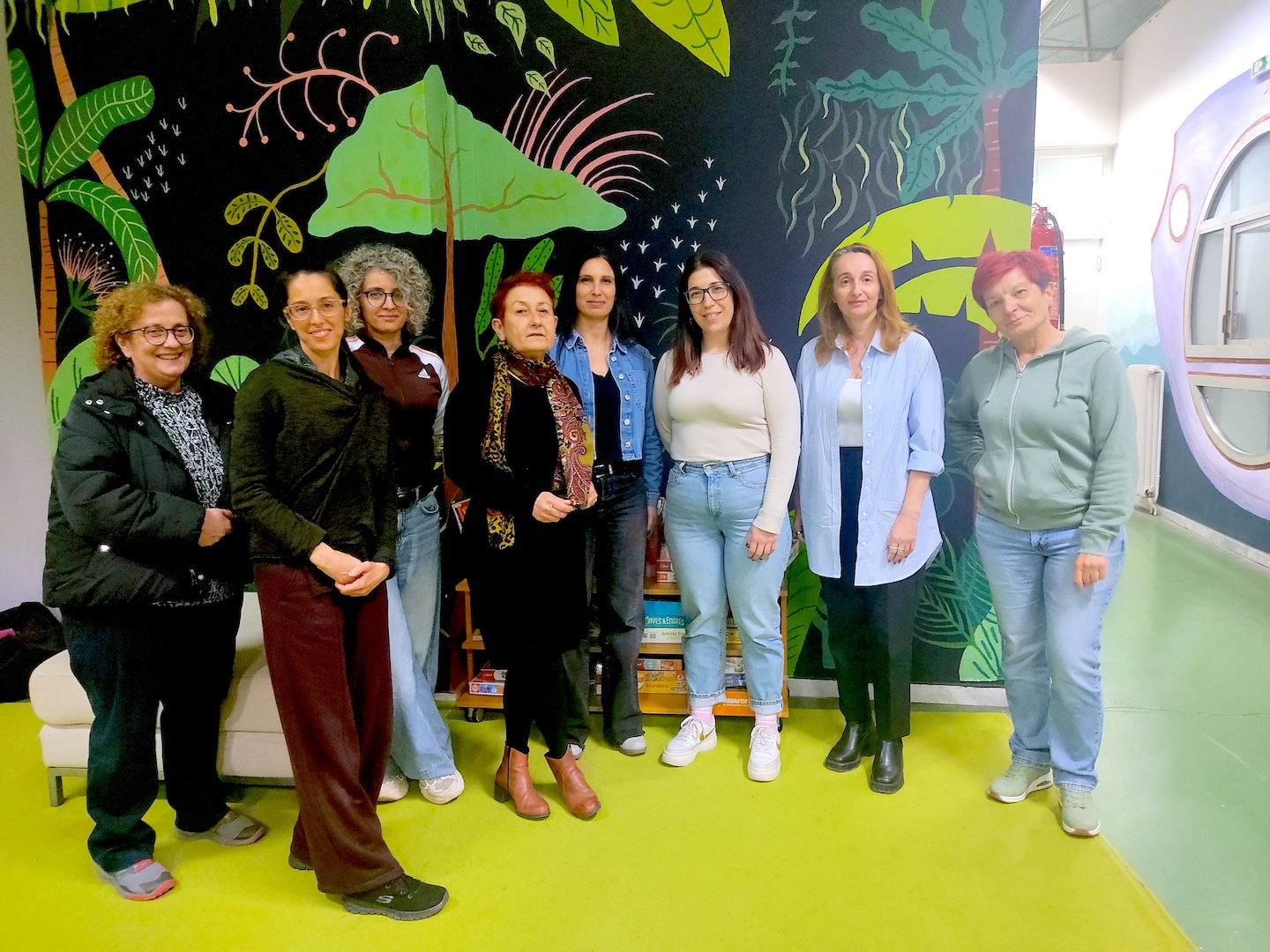 2025 03 10 KK Neap KDAPVasdekeio