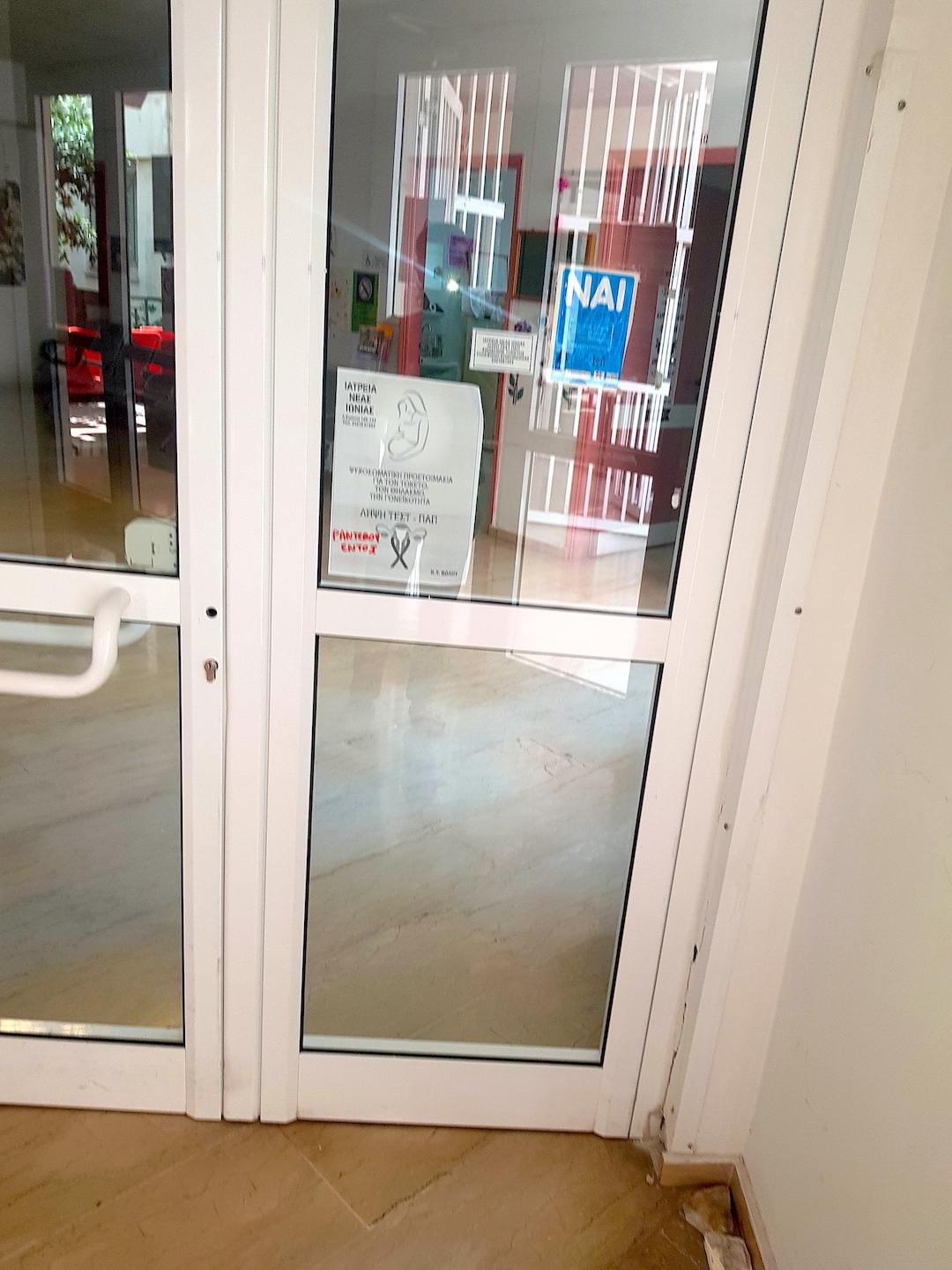 2025 05 06 KK Stath Manas Paidiou 3