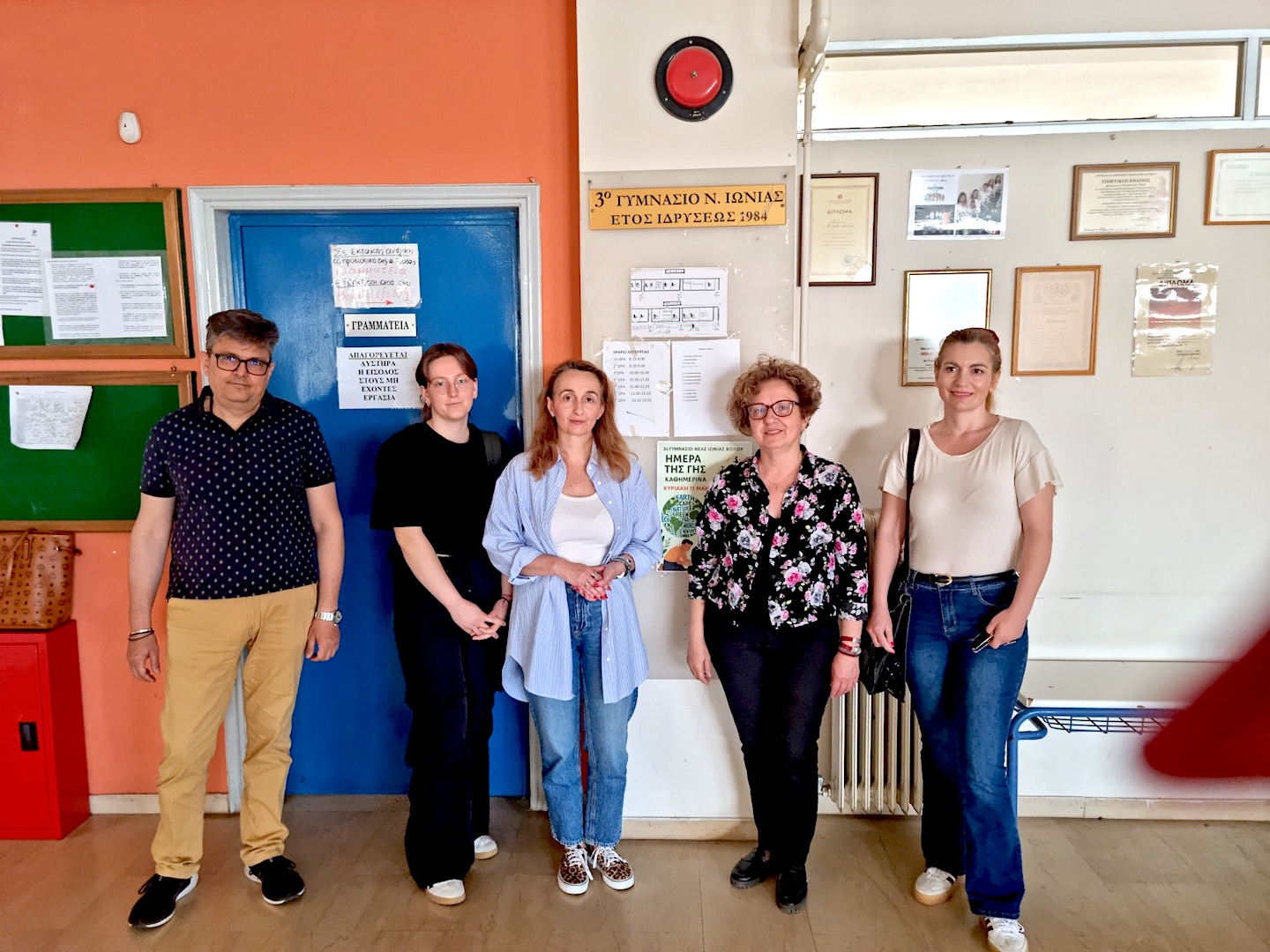 2025 05 08 ΚΚ Neap Diktyo 1