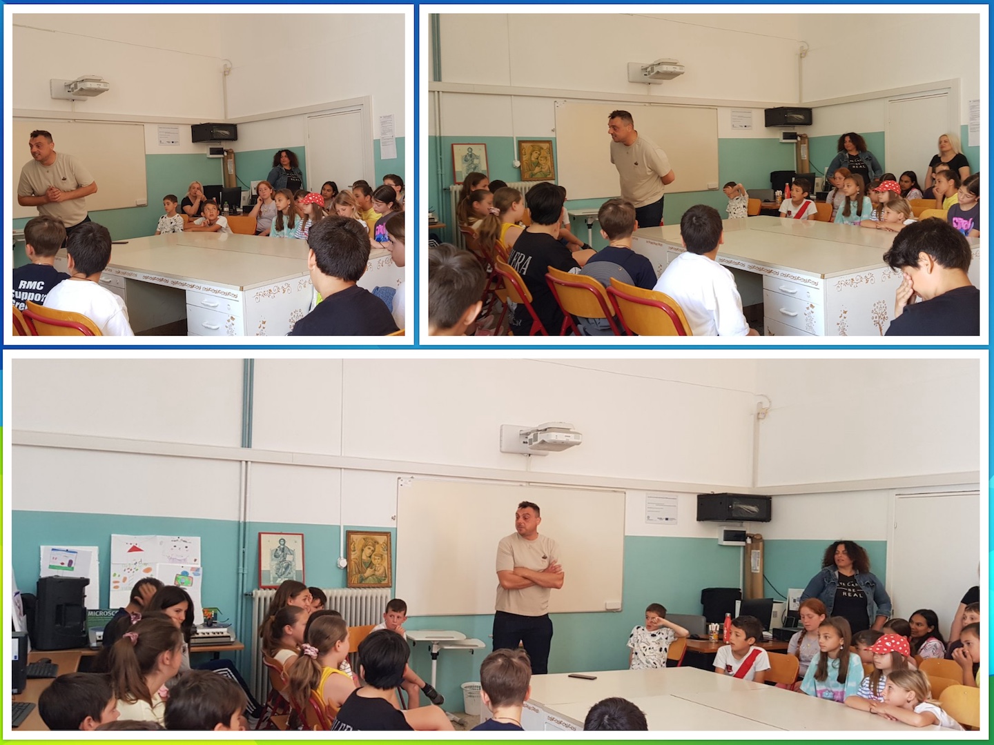 2025 04 03 ΚΚ Neap DS Agxialou