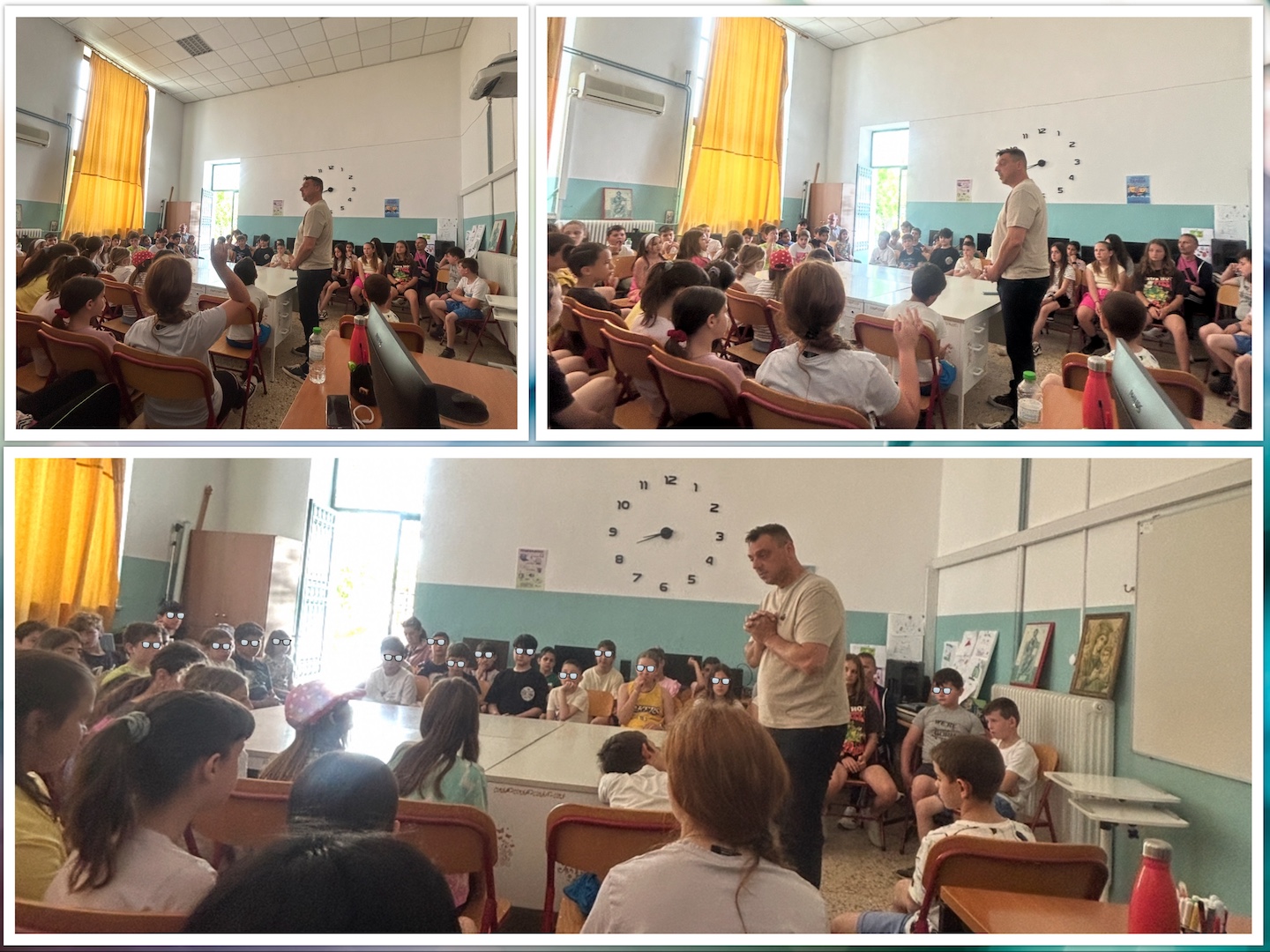 2025 04 03 ΚΚ Neap DS Agxialou