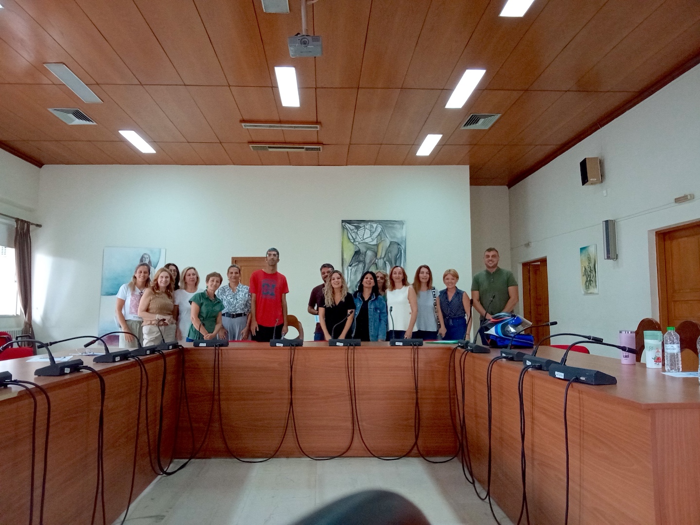 2025 09 26 ΚΚ Neap KEDASY 1