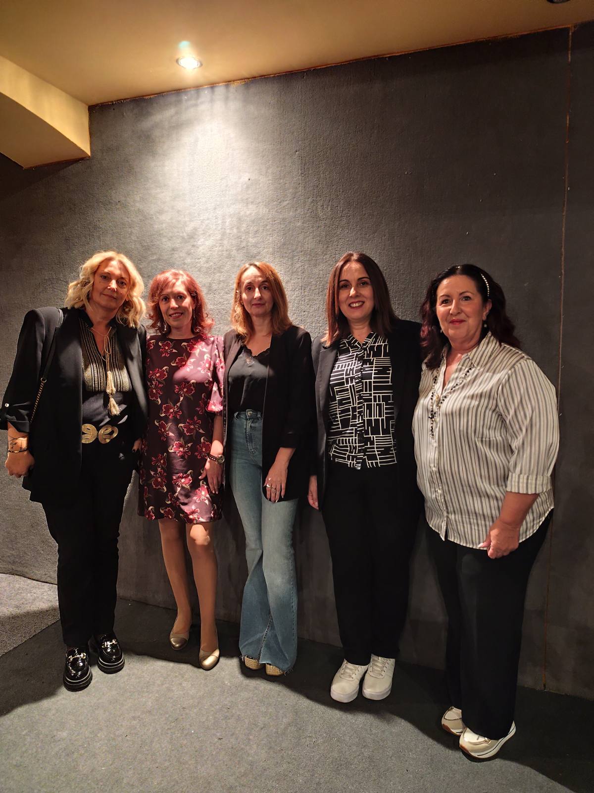 2025 09 26 ΚΚ Neap KEDASY 1