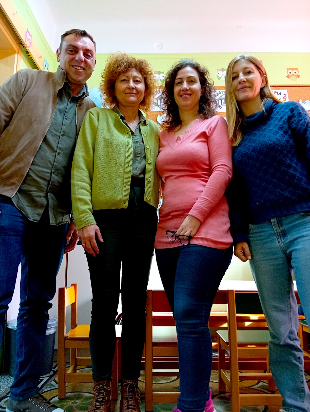 2025 11 06 ΚΚAntZhsh KDAPVasd 2