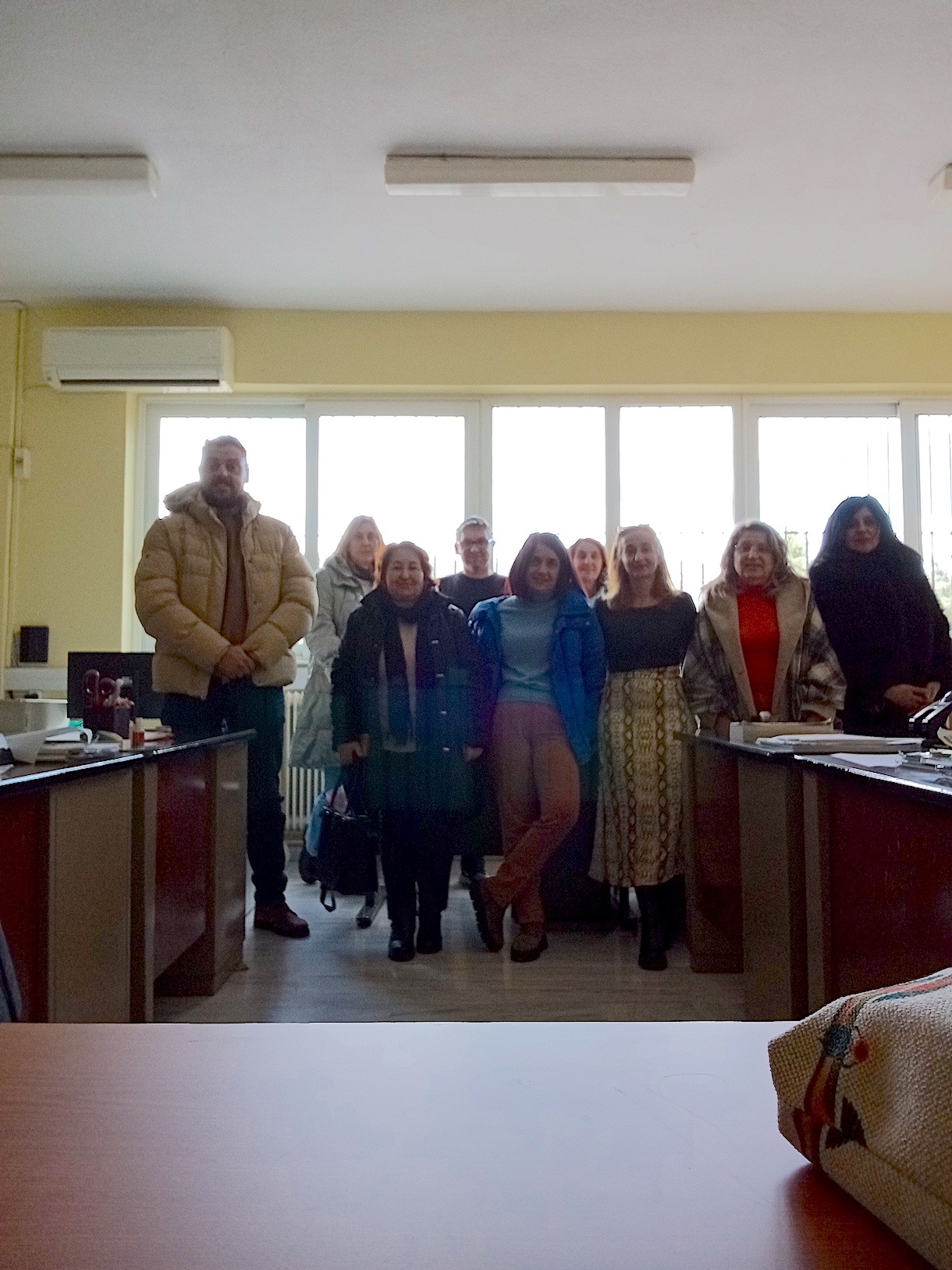 2026 02 03 ΚΚ Neap Eid Dhm Volou 3