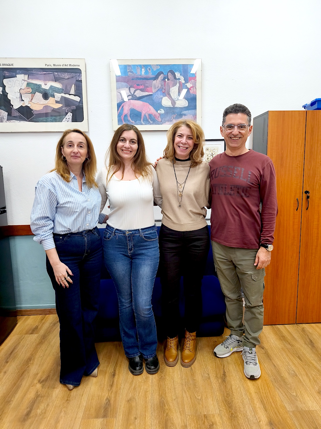 2025 12 17 ΚΚNeap KDAP P 1