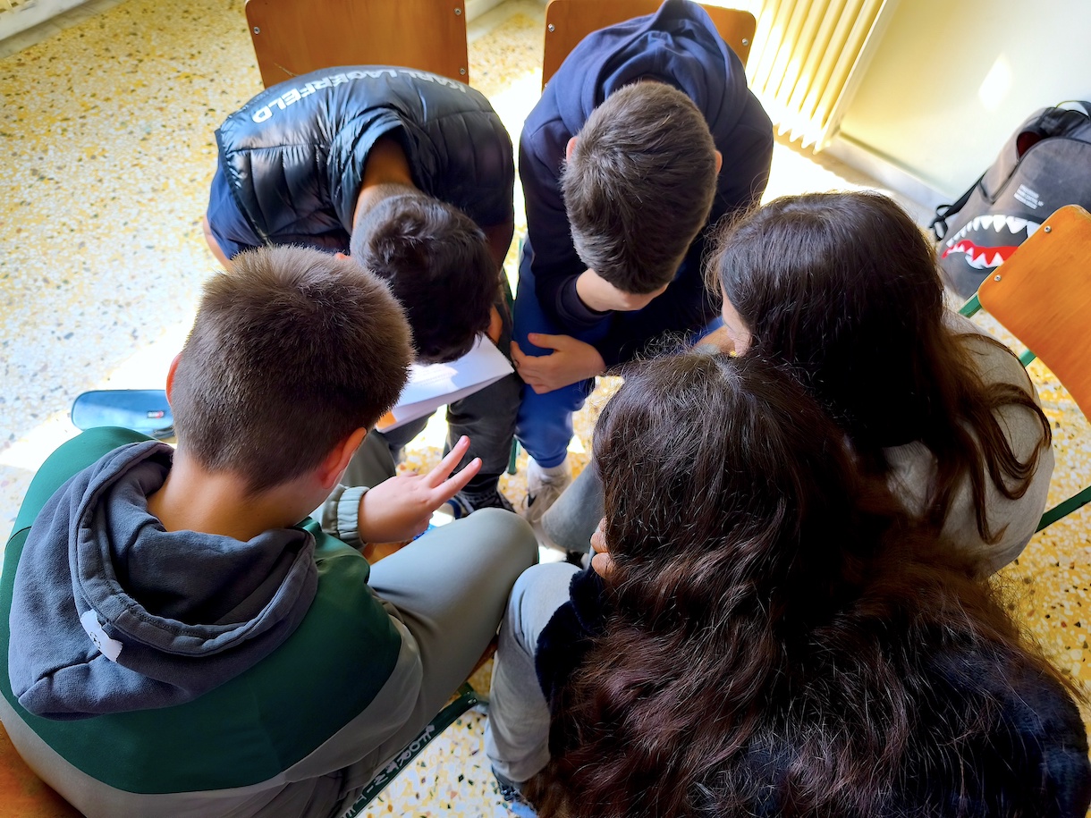 2025 12 17 ΚΚNeap KDAP P 1