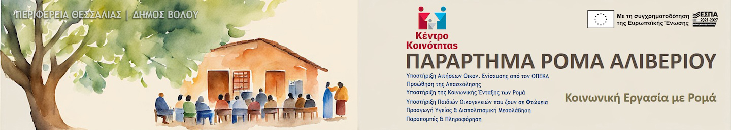 Designer 6 ΠΑΡΑΡΤΗΜΑ ΡΟΜΑ ΑΛΙΒΕΡΙΟΥ