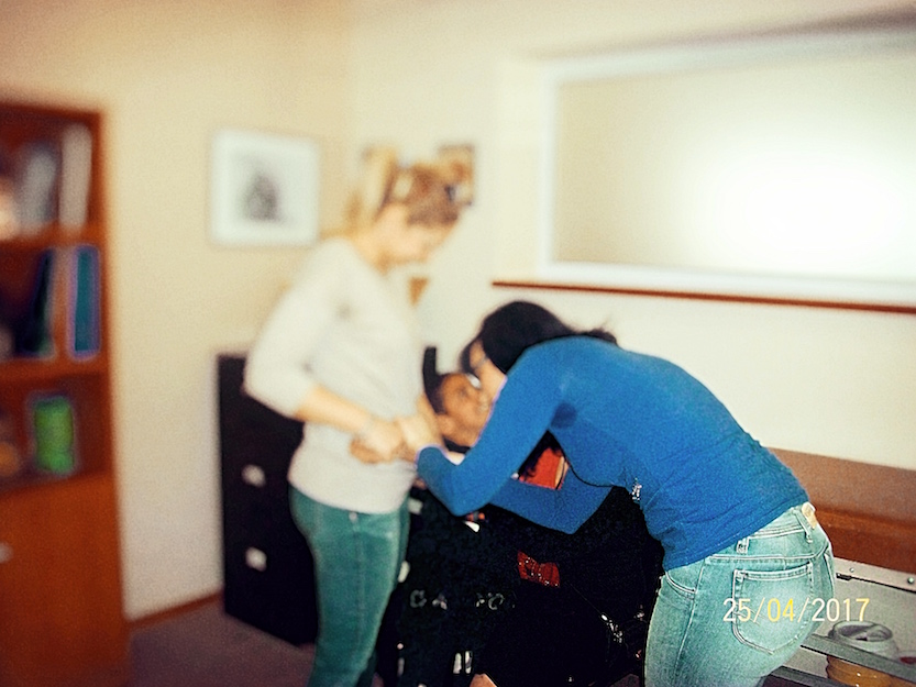 K ROMA Emvoliasmoi 20174