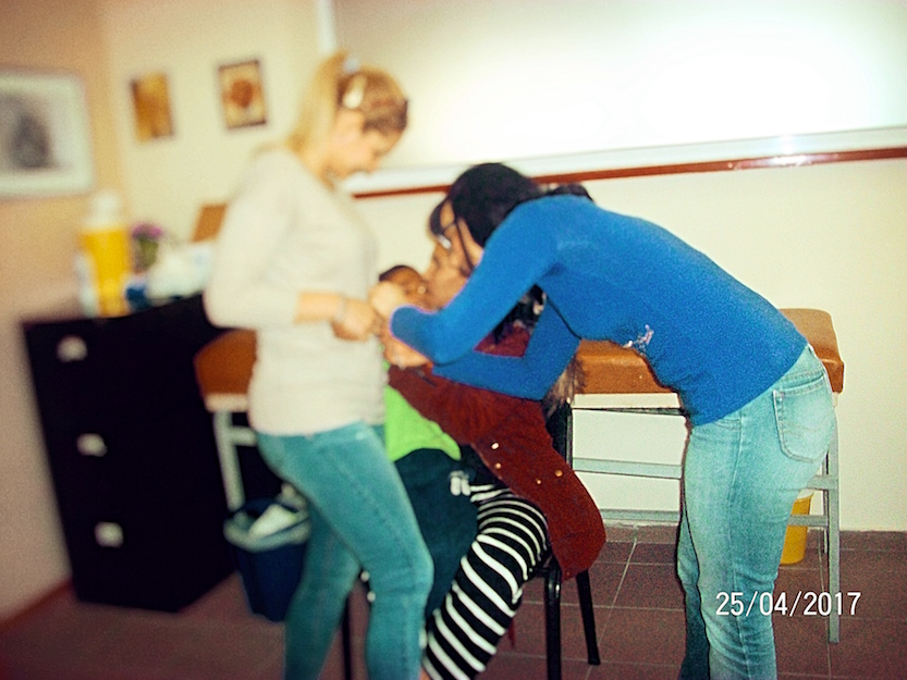 K ROMA Emvoliasmoi 20175