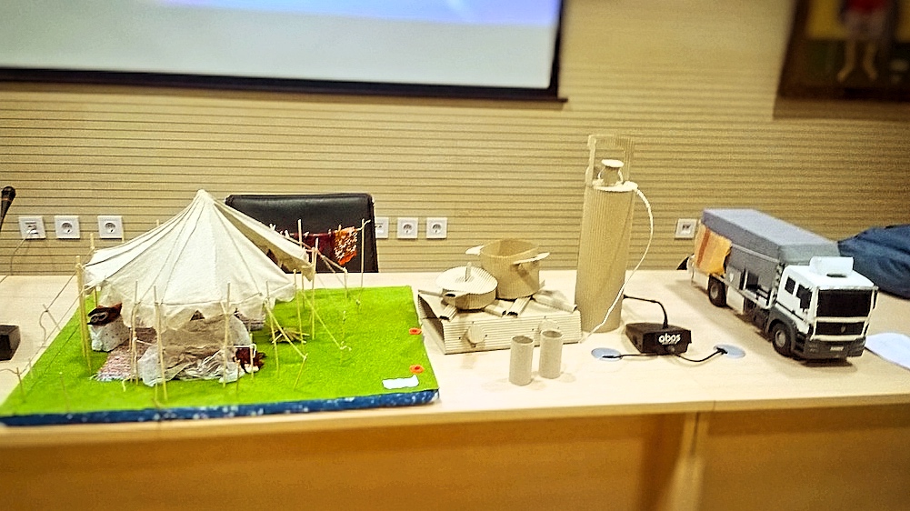 WP 20180321 17 40 14 Pro