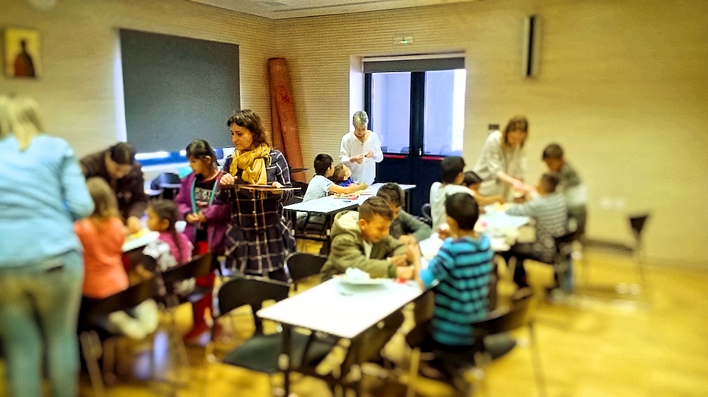 WP 20180321 17 47 06 Pro