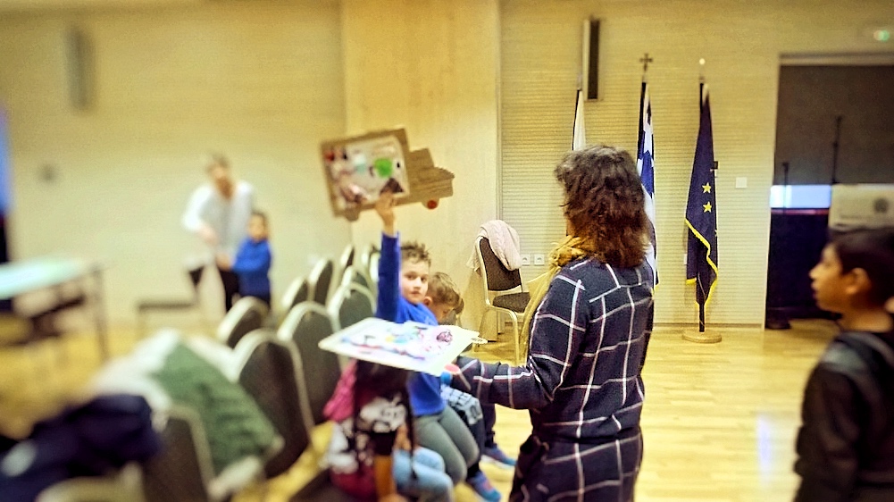 WP 20180321 18 02 37 Pro