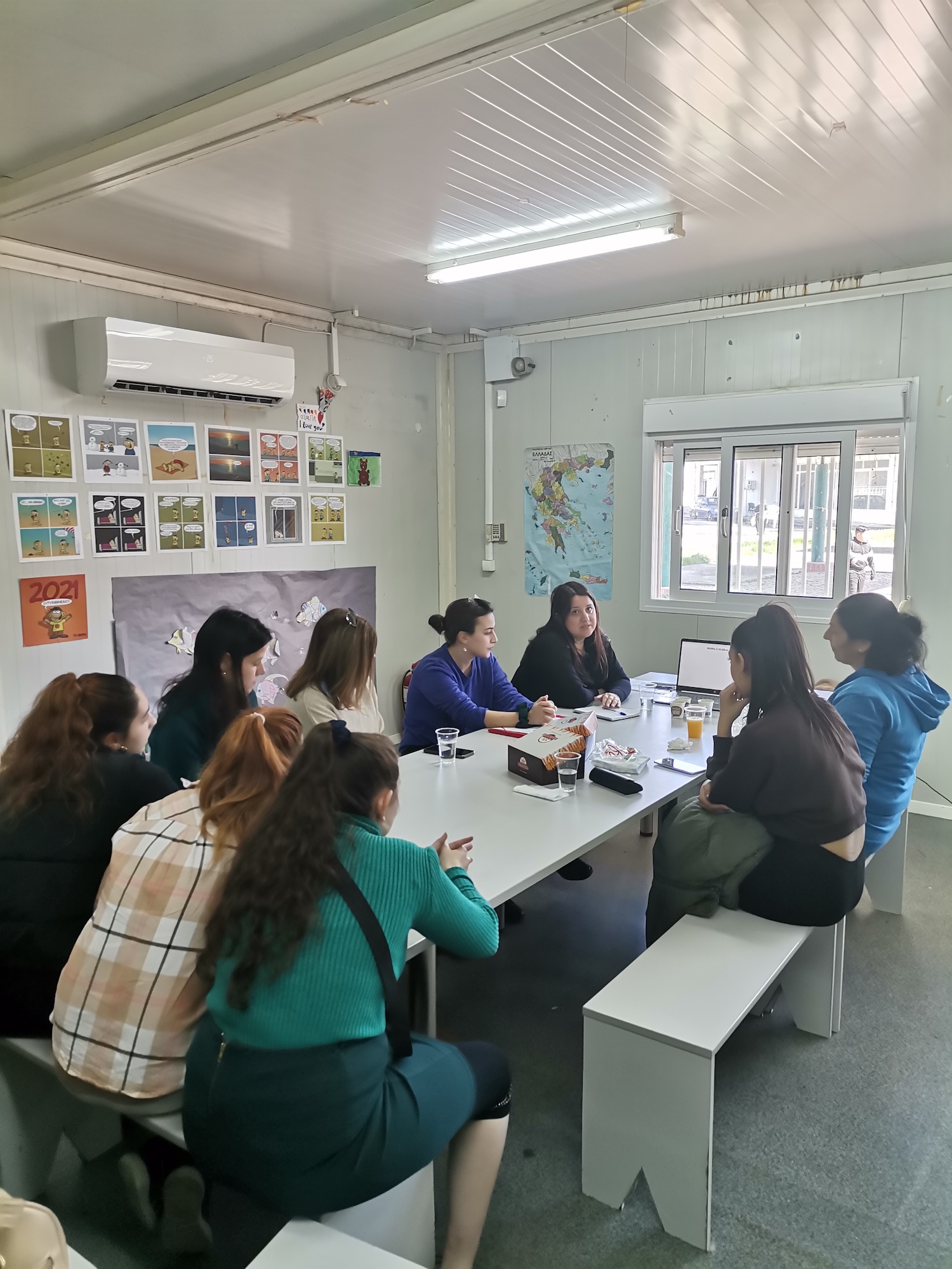 2023 03 12 KK PAR ROMA II III Prolepsis 4