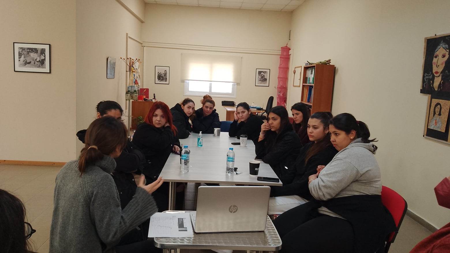 2023 03 12 KK PAR ROMA II III Prolepsis 6