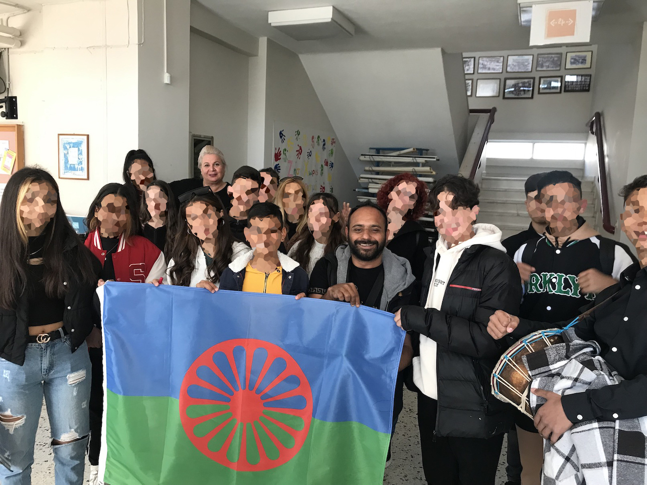 2023 04 04 ALIVERI Gymnasio 1