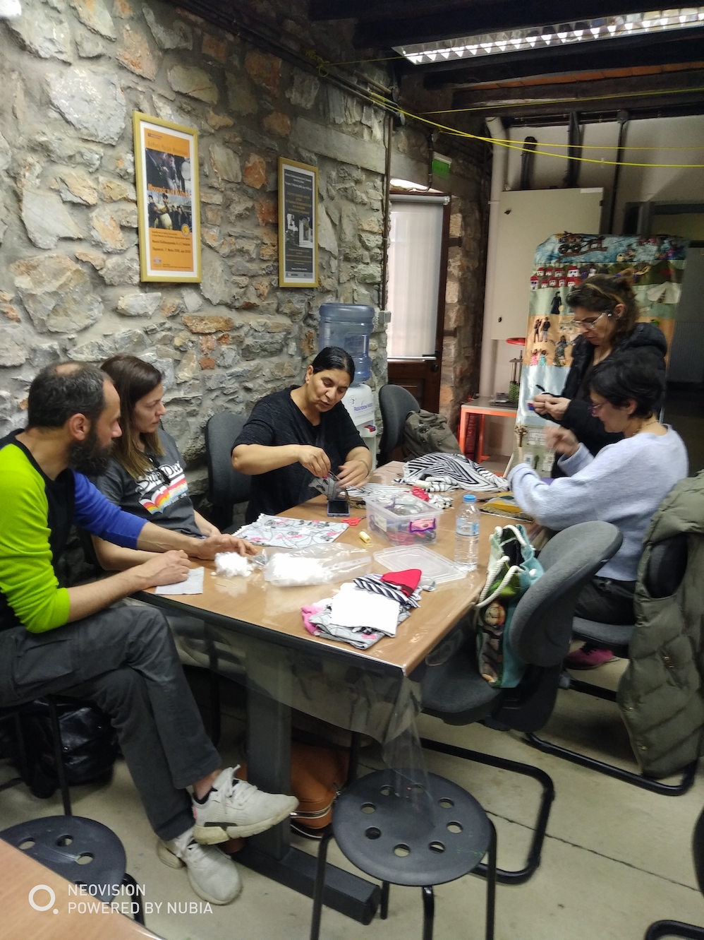 2023 04 04 ALIVERI Gymnasio 3