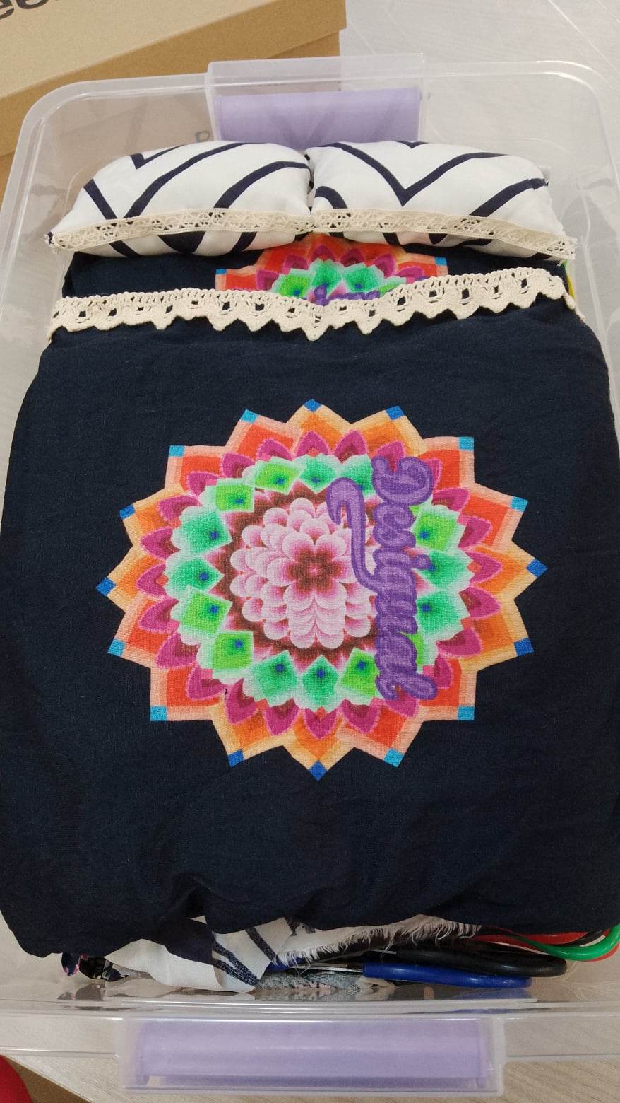 2023 04 04 ALIVERI Gymnasio 6