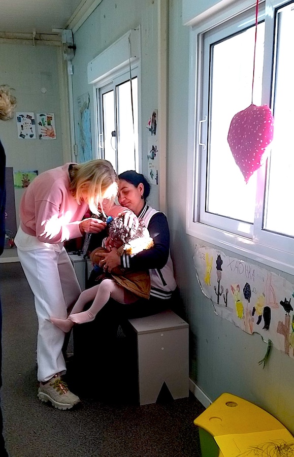 2023 11 27 ALIVERI Emvoliasmoi 1