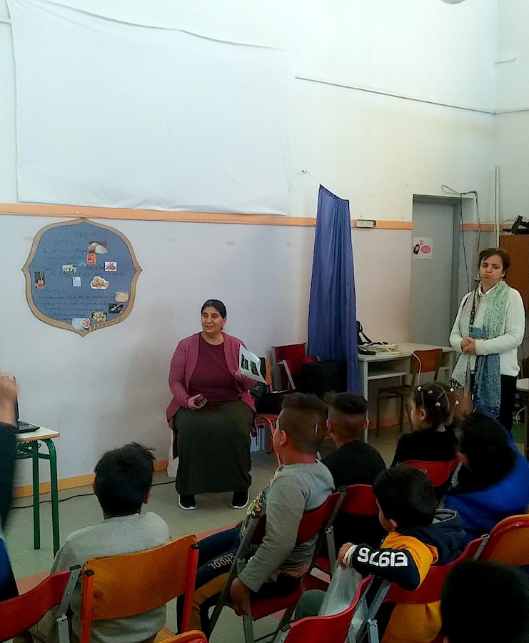 2024 02 06 ALIVERI Loukoumades3