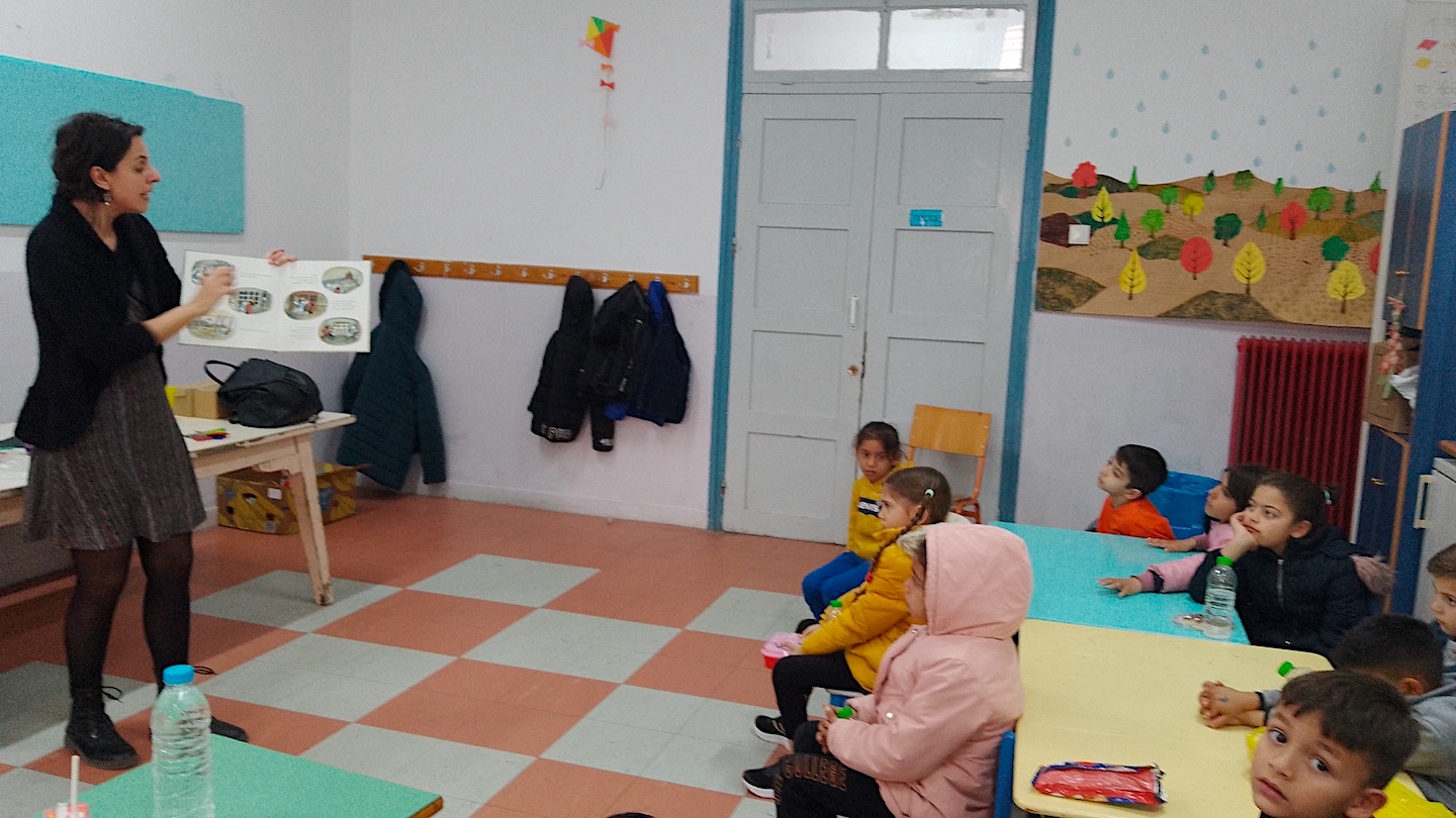 2024 02 06 ALIVERI Loukoumades2