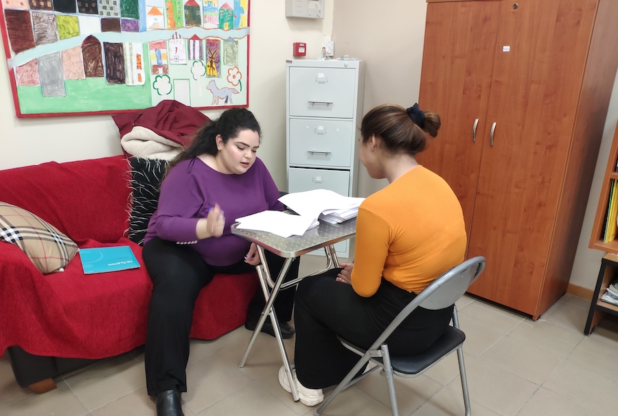 2024 02 06 ALIVERI Loukoumades2