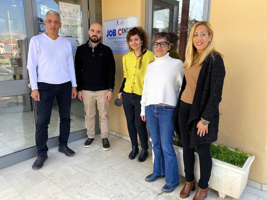 2024 02 06 ALIVERI Loukoumades2