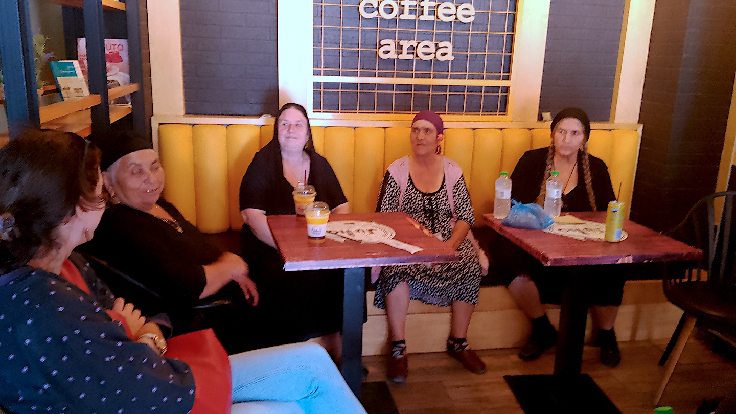 2024 05 23 ALIVERI koukles 1