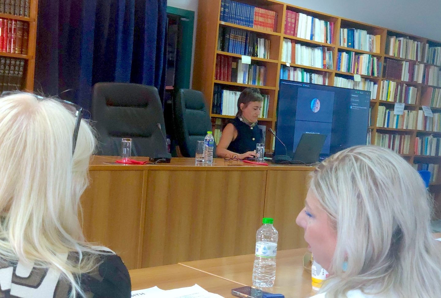 2024 05 23 ALIVERI koukles 1