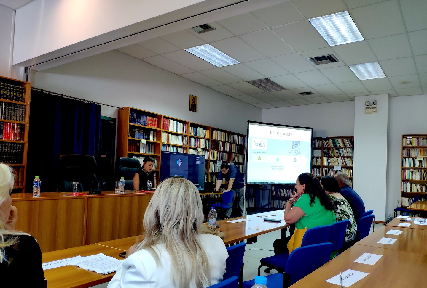 2024 05 23 ALIVERI koukles 1