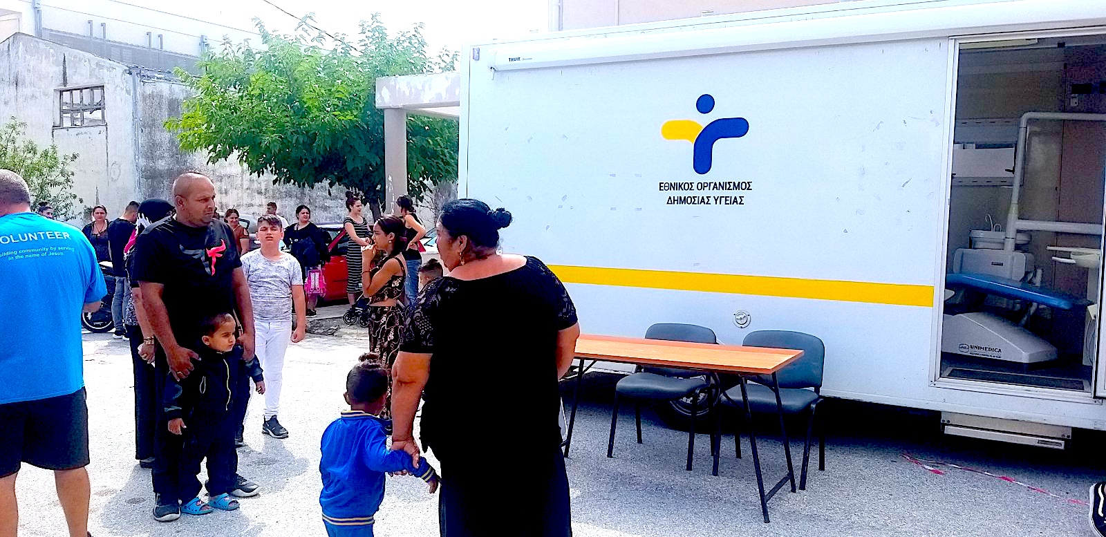 2024 09 18 PAR ROMA Aliv VACC EODDY 1