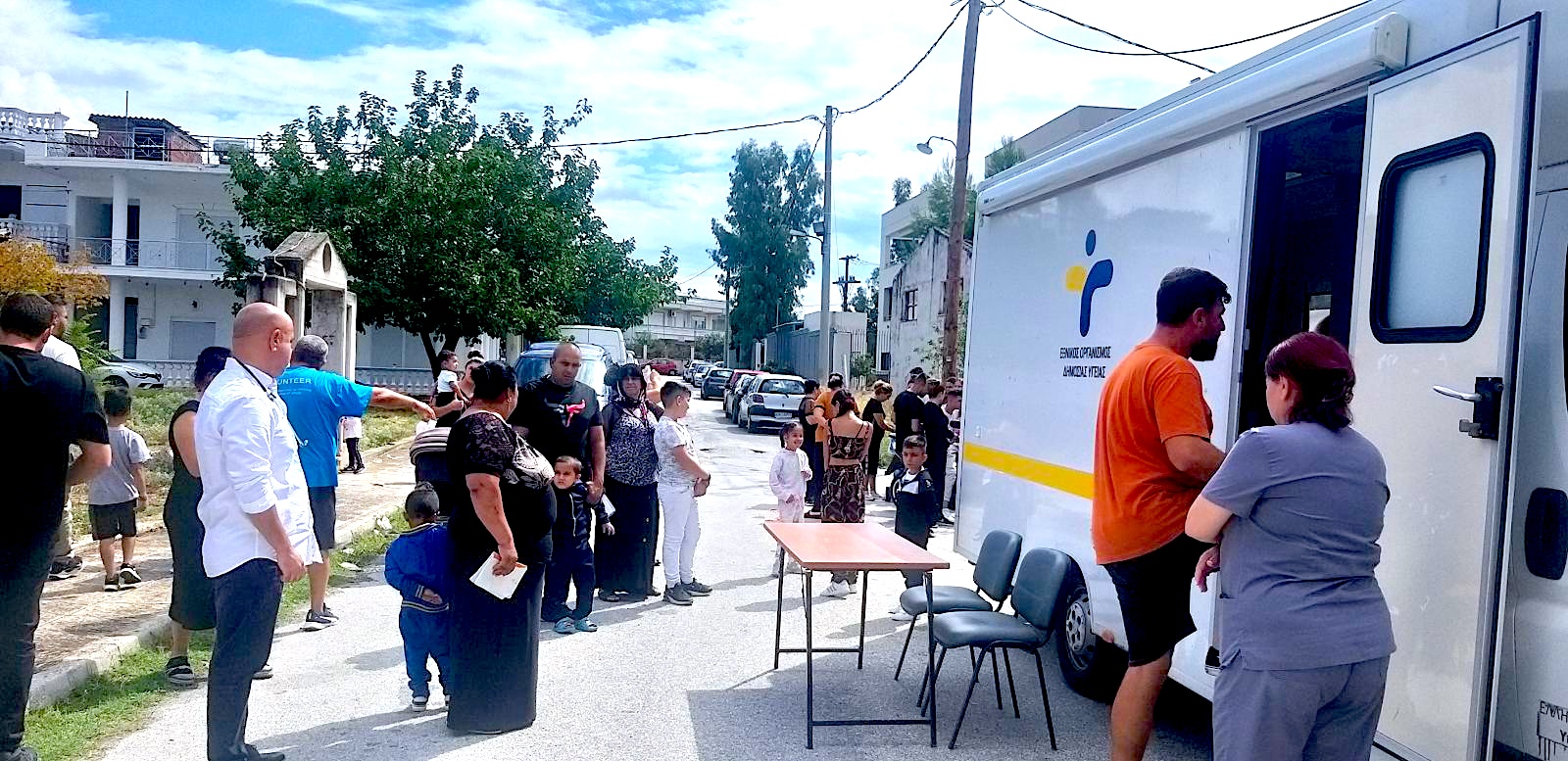 2024 09 18 PAR ROMA Aliv VACC EODDY 4