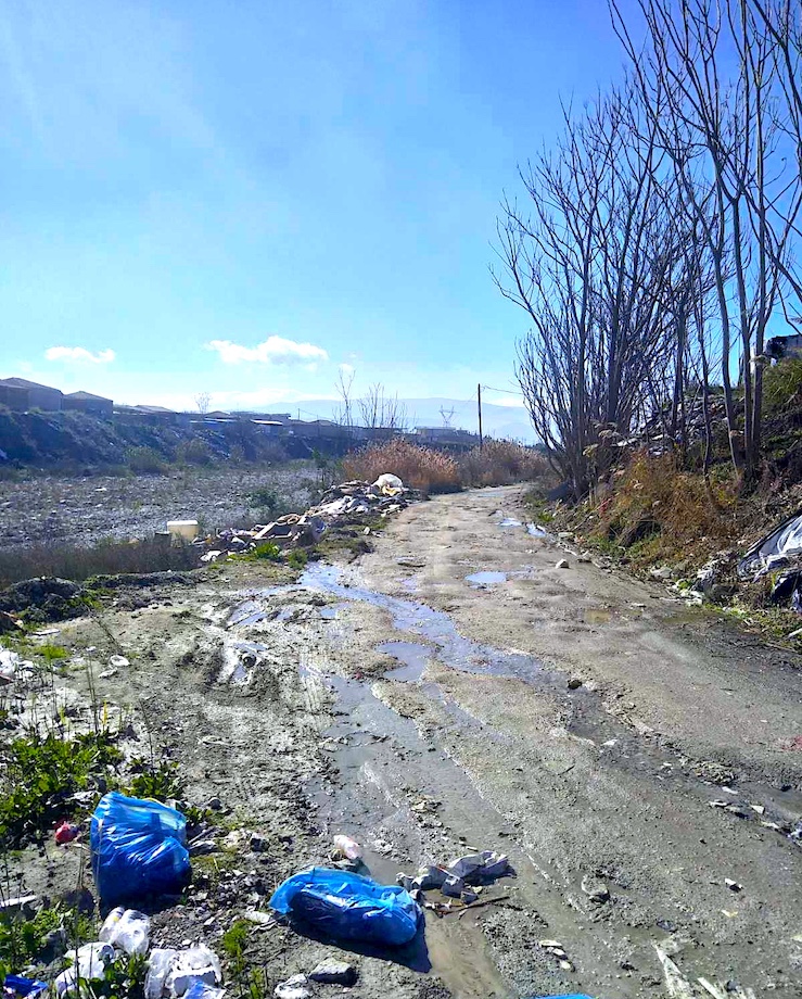 2025 02 04 PARART ROMA Aliv Mikroi polites 3