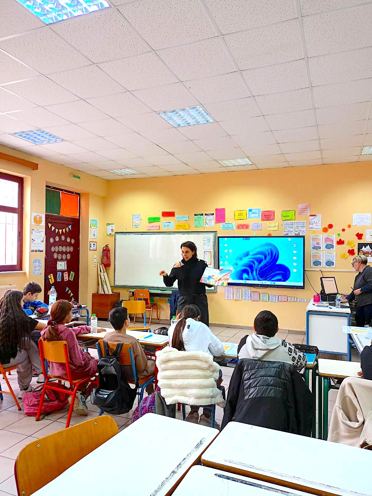 2025 02 04 PARART ROMA Aliv Mikroi polites 4