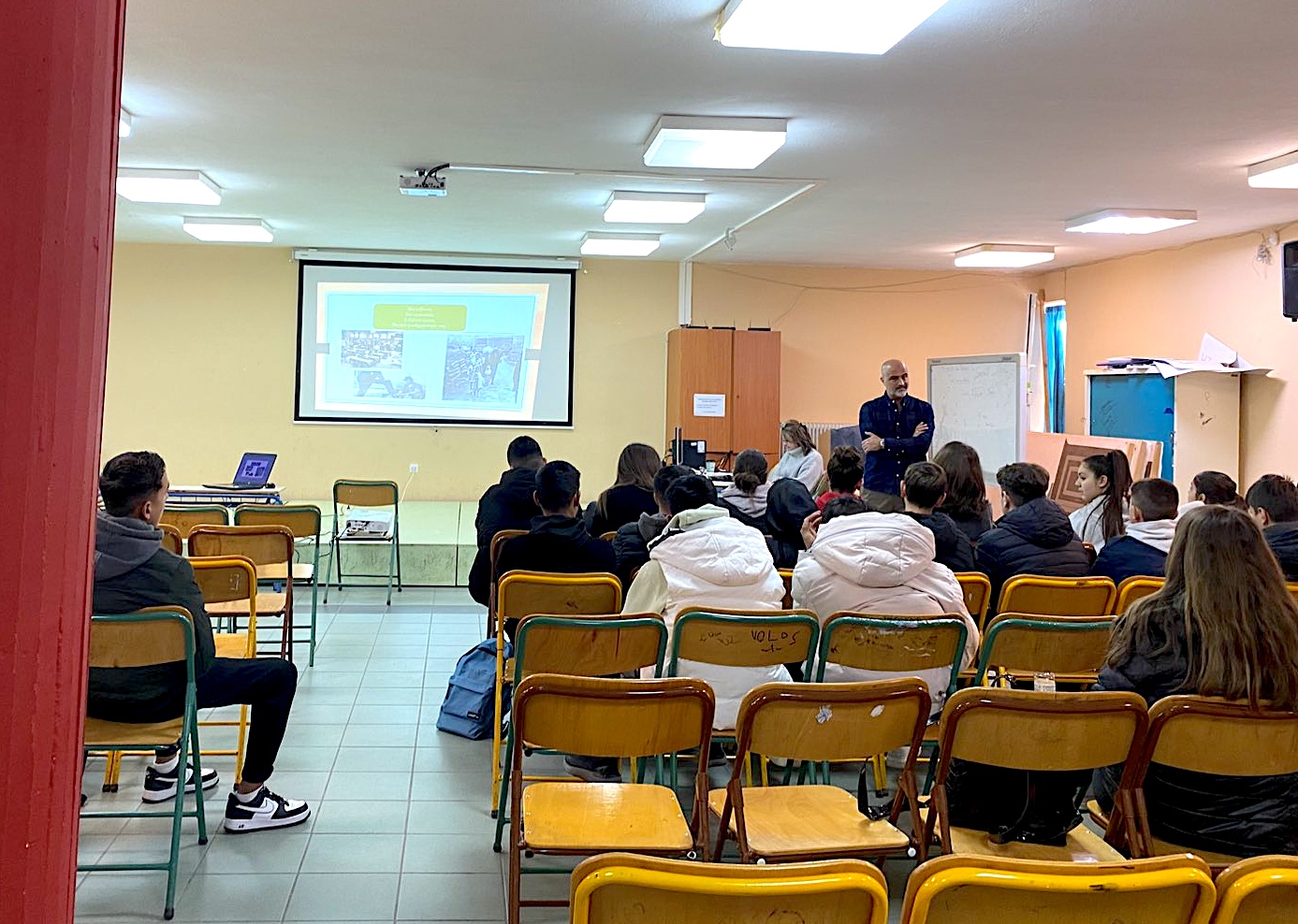 2025 03 05 ALIBERI Ergasthri Istorias 2