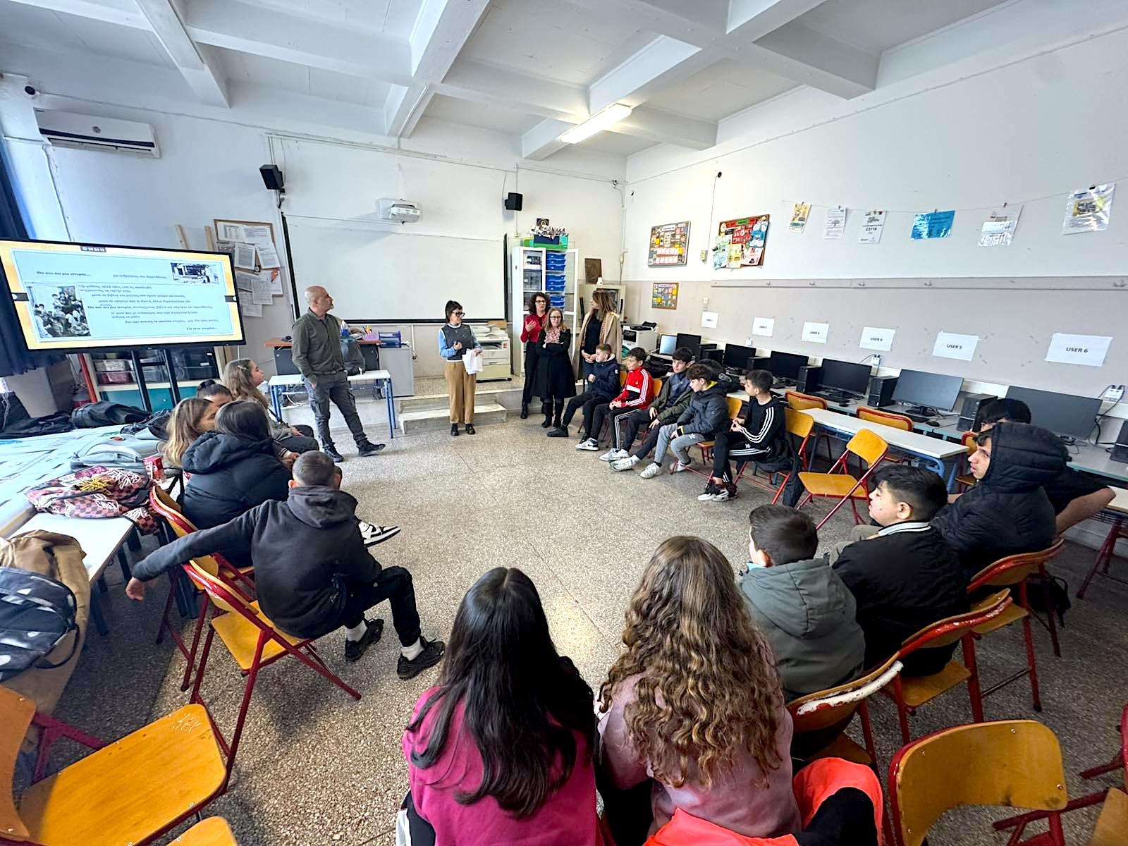 2025 02 04 PARART ROMA Aliv Mikroi polites 2