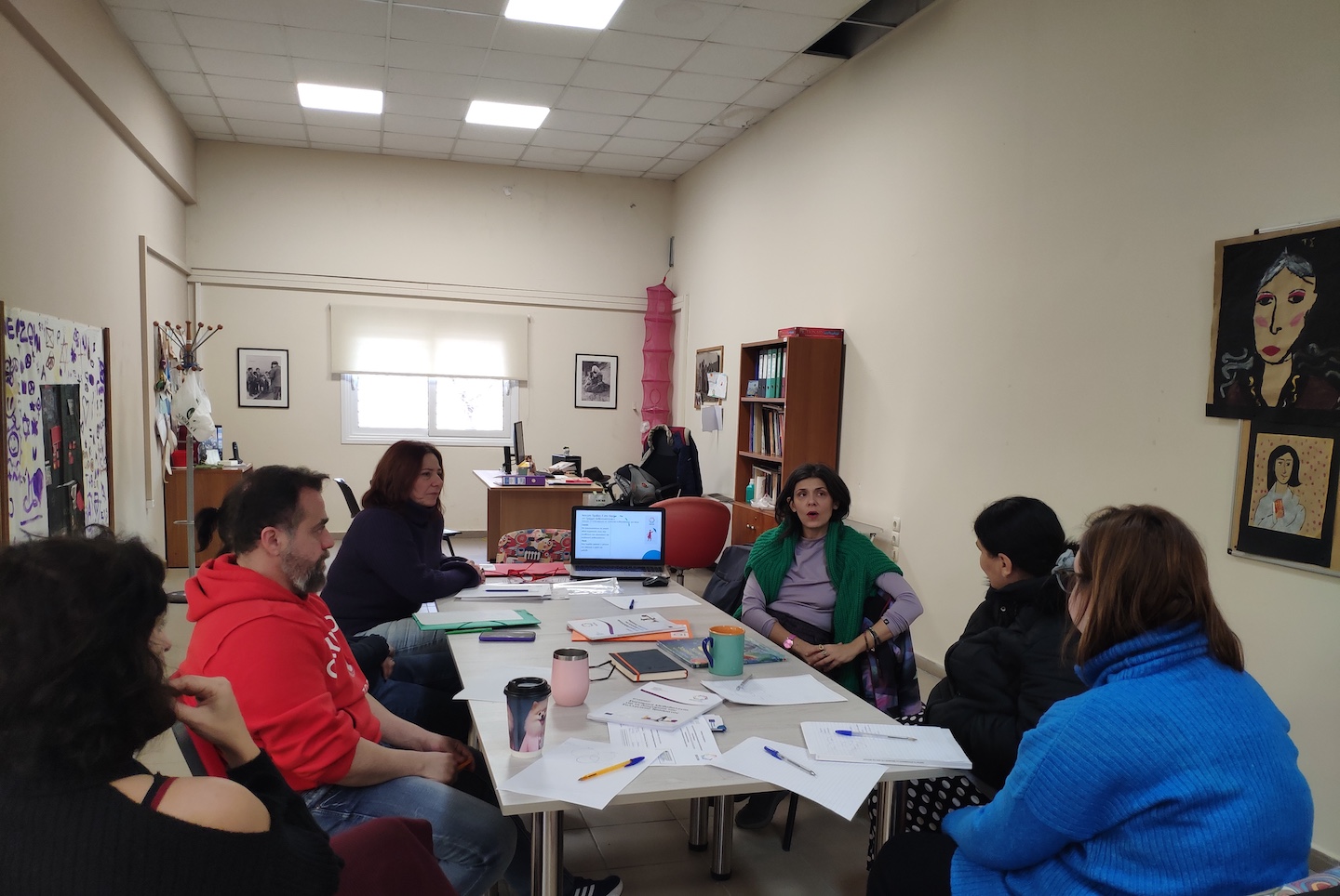 2025 12 15 PARART ROMA Aliv Panepisthmio 2