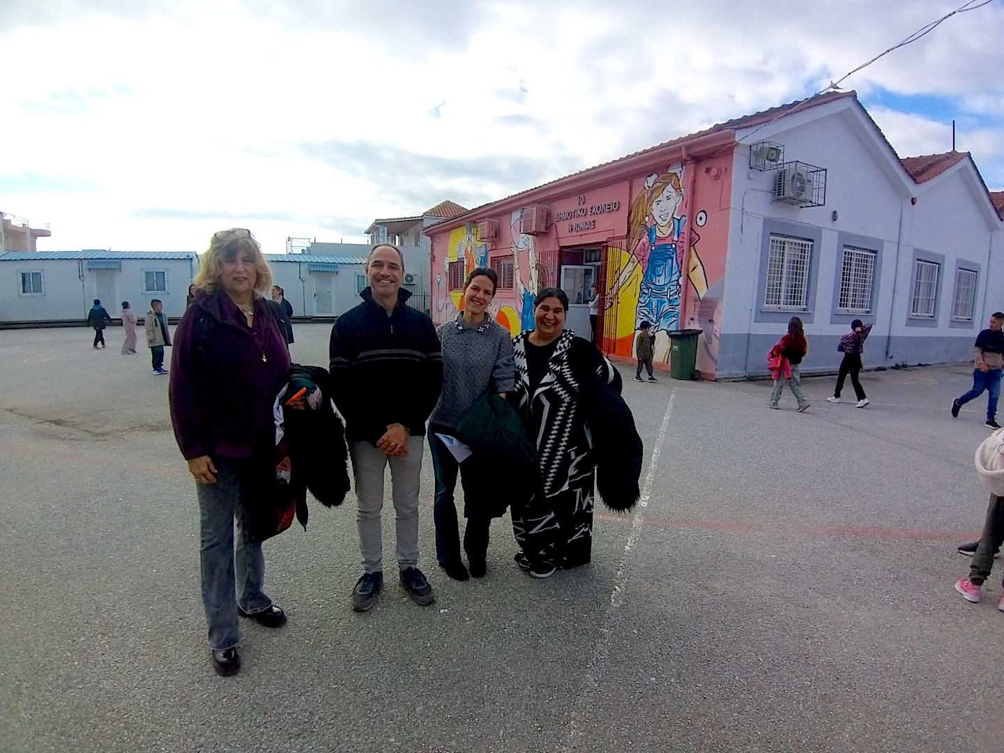 2025 12 15 PARART ROMA Aliv Panepisthmio 2